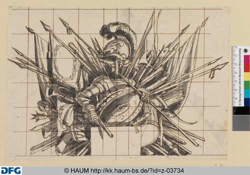 http://diglib.hab.de/varia/haumzeichnungen/z-03734/max/000001.jpg (Herzog Anton Ulrich-Museum RR-F)