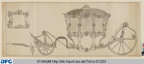 http://diglib.hab.de/varia/haumzeichnungen/z-01233/max/000001.jpg (Herzog Anton Ulrich-Museum RR-F)
