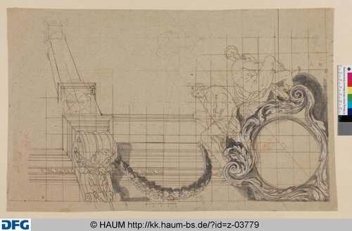 http://diglib.hab.de/varia/haumzeichnungen/z-03779/max/000001.jpg (Herzog Anton Ulrich-Museum RR-F)