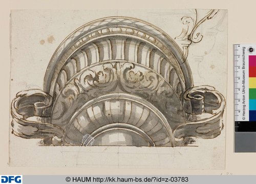 http://diglib.hab.de/varia/haumzeichnungen/z-03783/max/000001.jpg (Herzog Anton Ulrich-Museum RR-F)