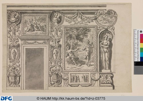 http://diglib.hab.de/varia/haumzeichnungen/z-03775/max/000001.jpg (Herzog Anton Ulrich-Museum RR-F)