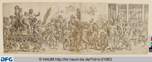http://diglib.hab.de/varia/haumzeichnungen/z-01863/max/000001.jpg (Herzog Anton Ulrich-Museum RR-F)