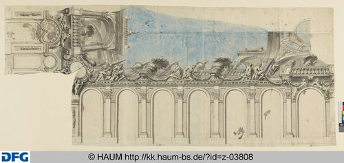http://diglib.hab.de/varia/haumzeichnungen/z-03808/max/000001.jpg (Herzog Anton Ulrich-Museum RR-F)