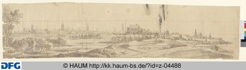 http://diglib.hab.de/varia/haumzeichnungen/z-04488/max/000001.jpg (Herzog Anton Ulrich-Museum RR-F)