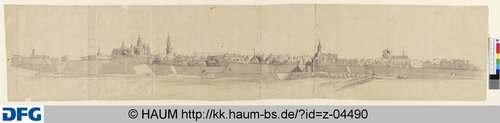 http://diglib.hab.de/varia/haumzeichnungen/z-04490/max/000001.jpg (Herzog Anton Ulrich-Museum RR-F)