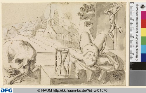 http://diglib.hab.de/varia/haumzeichnungen/z-01576/max/000001.jpg (Herzog Anton Ulrich-Museum RR-F)