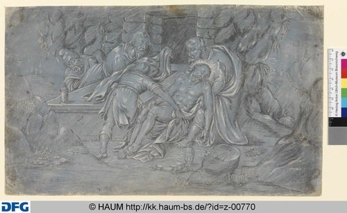 http://diglib.hab.de/varia/haumzeichnungen/z-00770/max/000001.jpg (Herzog Anton Ulrich-Museum RR-F)