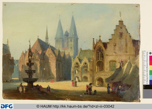 http://diglib.hab.de/varia/haumzeichnungen/zl-iii-03042/max/000001.jpg (Herzog Anton Ulrich-Museum RR-F)