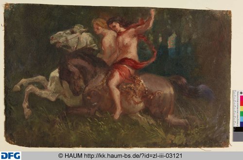 http://diglib.hab.de/varia/haumzeichnungen/zl-iii-03121/max/000001.jpg (Herzog Anton Ulrich-Museum RR-F)