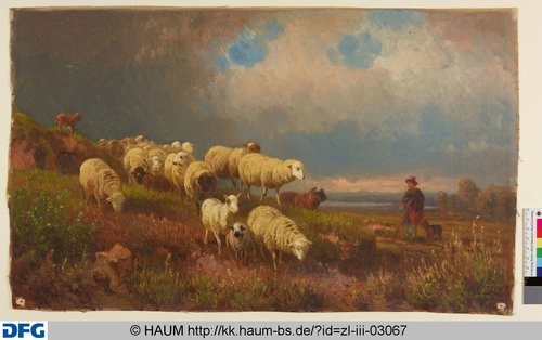 http://diglib.hab.de/varia/haumzeichnungen/zl-iii-03067/max/000001.jpg (Herzog Anton Ulrich-Museum RR-F)