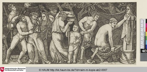 http://diglib.hab.de/varia/haum/raim-m-kopie-ab2-0007/max/000001.jpg (Herzog Anton Ulrich-Museum RR-F)