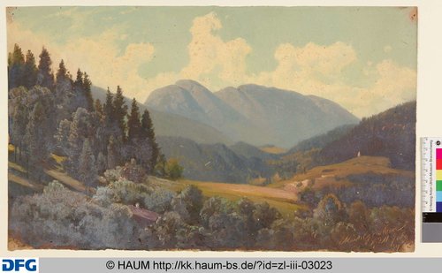 http://diglib.hab.de/varia/haumzeichnungen/zl-iii-03023/max/000001.jpg (Herzog Anton Ulrich-Museum RR-F)