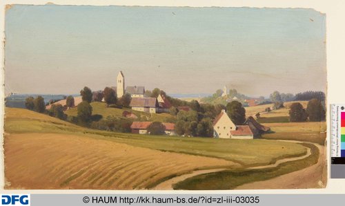 http://diglib.hab.de/varia/haumzeichnungen/zl-iii-03035/max/000001.jpg (Herzog Anton Ulrich-Museum RR-F)