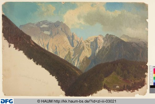 http://diglib.hab.de/varia/haumzeichnungen/zl-iii-03021/max/000001.jpg (Herzog Anton Ulrich-Museum RR-F)
