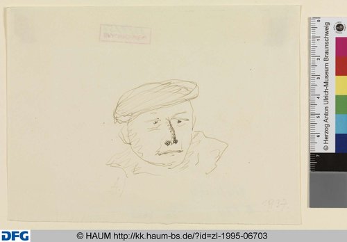 http://diglib.hab.de/varia/haumzeichnungen/zl-1995-06703/max/000001.jpg (Herzog Anton Ulrich-Museum RR-F)