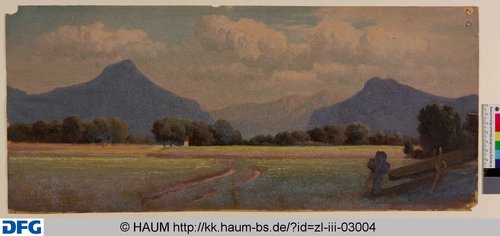 http://diglib.hab.de/varia/haumzeichnungen/zl-iii-03004/max/000001.jpg (Herzog Anton Ulrich-Museum RR-F)