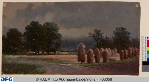 http://diglib.hab.de/varia/haumzeichnungen/zl-iii-03056/max/000001.jpg (Herzog Anton Ulrich-Museum RR-F)