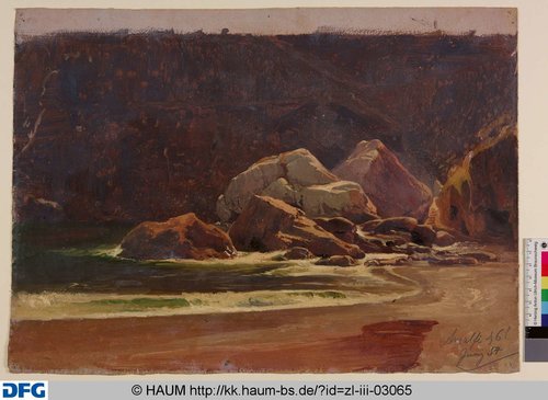 http://diglib.hab.de/varia/haumzeichnungen/zl-iii-03065/max/000001.jpg (Herzog Anton Ulrich-Museum RR-F)