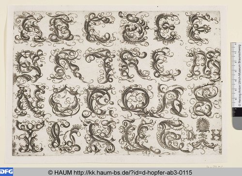 http://diglib.hab.de/varia/haum/d-hopfer-ab3-0115/max/000001.jpg (Herzog Anton Ulrich-Museum RR-F)