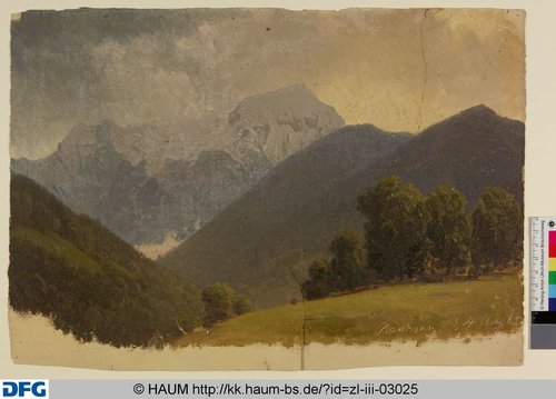 http://diglib.hab.de/varia/haumzeichnungen/zl-iii-03025/max/000001.jpg (Herzog Anton Ulrich-Museum RR-F)