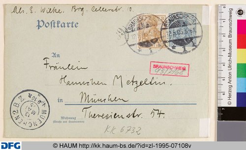 http://diglib.hab.de/varia/haumzeichnungen/zl-1995-07108v/max/000001.jpg (Herzog Anton Ulrich-Museum RR-F)