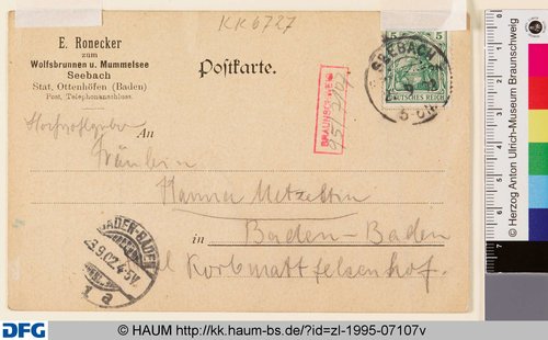 http://diglib.hab.de/varia/haumzeichnungen/zl-1995-07107v/max/000001.jpg (Herzog Anton Ulrich-Museum RR-F)