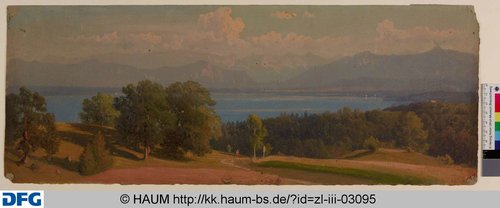 http://diglib.hab.de/varia/haumzeichnungen/zl-iii-03095/max/000001.jpg (Herzog Anton Ulrich-Museum RR-F)