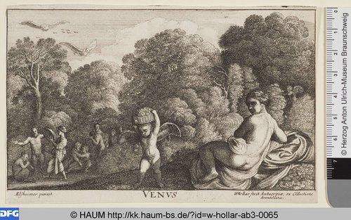 http://diglib.hab.de/varia/haum/w-hollar-ab3-0065/max/000001.jpg (Herzog Anton Ulrich-Museum RR-F)