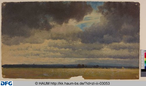 http://diglib.hab.de/varia/haumzeichnungen/zl-iii-03053/max/000001.jpg (Herzog Anton Ulrich-Museum RR-F)
