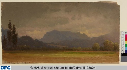 http://diglib.hab.de/varia/haumzeichnungen/zl-iii-03024/max/000001.jpg (Herzog Anton Ulrich-Museum RR-F)