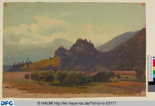 http://diglib.hab.de/varia/haumzeichnungen/zl-iii-03117/max/000001.jpg (Herzog Anton Ulrich-Museum RR-F)