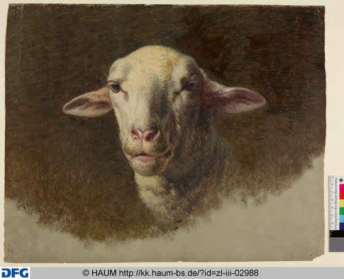 http://diglib.hab.de/varia/haumzeichnungen/zl-iii-02988/max/000001.jpg (Herzog Anton Ulrich-Museum RR-F)