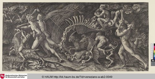 http://diglib.hab.de/varia/haum/veneziano-a-ab2-0049/max/000001.jpg (Herzog Anton Ulrich-Museum RR-F)