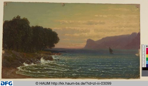 http://diglib.hab.de/varia/haumzeichnungen/zl-iii-03099/max/000001.jpg (Herzog Anton Ulrich-Museum RR-F)