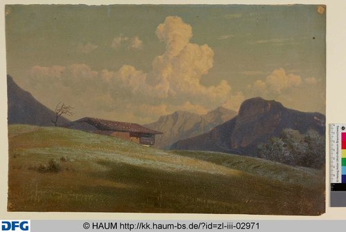 http://diglib.hab.de/varia/haumzeichnungen/zl-iii-02971/max/000001.jpg (Herzog Anton Ulrich-Museum RR-F)