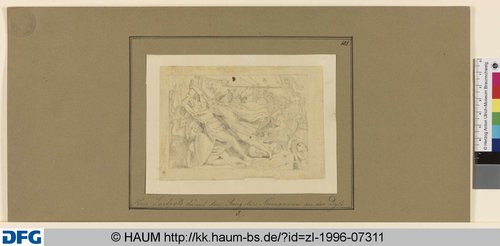http://diglib.hab.de/varia/haumzeichnungen/zl-1996-07311/max/000001.jpg (Herzog Anton Ulrich-Museum RR-F)