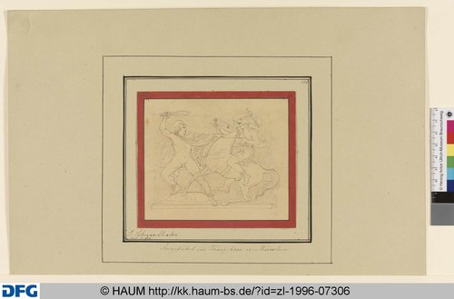 http://diglib.hab.de/varia/haumzeichnungen/zl-1996-07306/max/000001.jpg (Herzog Anton Ulrich-Museum RR-F)