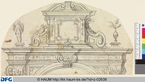http://diglib.hab.de/varia/haumzeichnungen/z-02638/max/000001.jpg (Herzog Anton Ulrich-Museum RR-F)