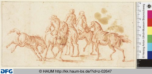 http://diglib.hab.de/varia/haumzeichnungen/z-02647/max/000001.jpg (Herzog Anton Ulrich-Museum RR-F)