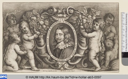 http://diglib.hab.de/varia/haum/w-hollar-ab3-0097/max/000001.jpg (Herzog Anton Ulrich-Museum RR-F)