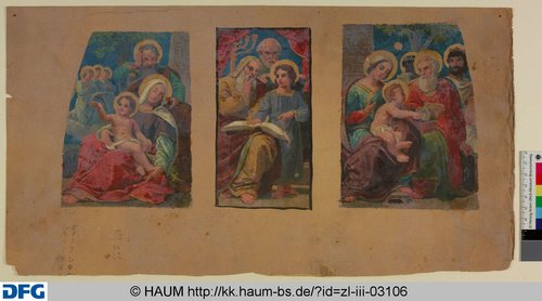 http://diglib.hab.de/varia/haumzeichnungen/zl-iii-03106/max/000001.jpg (Herzog Anton Ulrich-Museum RR-F)