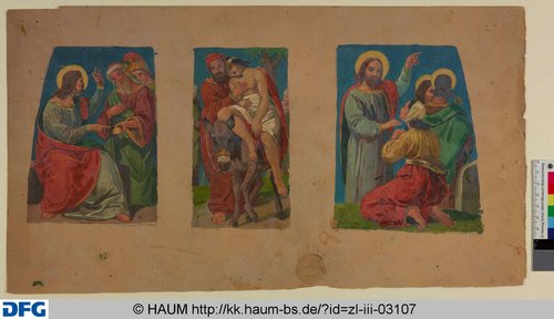 http://diglib.hab.de/varia/haumzeichnungen/zl-iii-03107/max/000001.jpg (Herzog Anton Ulrich-Museum RR-F)