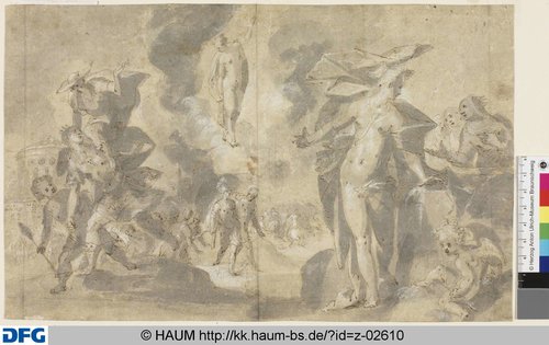 http://diglib.hab.de/varia/haumzeichnungen/z-02610/max/000001.jpg (Herzog Anton Ulrich-Museum RR-F)