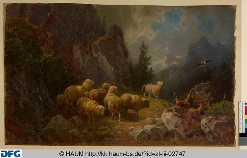 http://diglib.hab.de/varia/haumzeichnungen/zl-iii-02747/max/000001.jpg (Herzog Anton Ulrich-Museum RR-F)