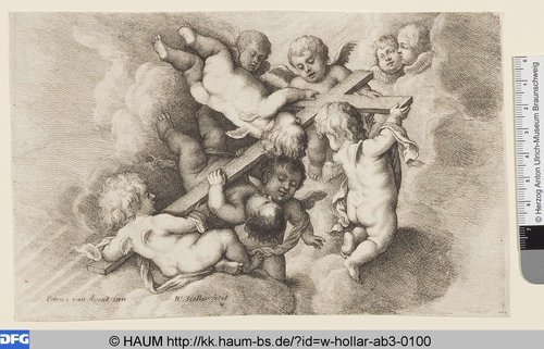 http://diglib.hab.de/varia/haum/w-hollar-ab3-0100/max/000001.jpg (Herzog Anton Ulrich-Museum RR-F)