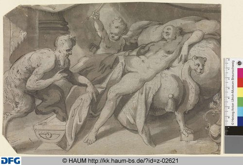 http://diglib.hab.de/varia/haumzeichnungen/z-02621/max/000001.jpg (Herzog Anton Ulrich-Museum RR-F)