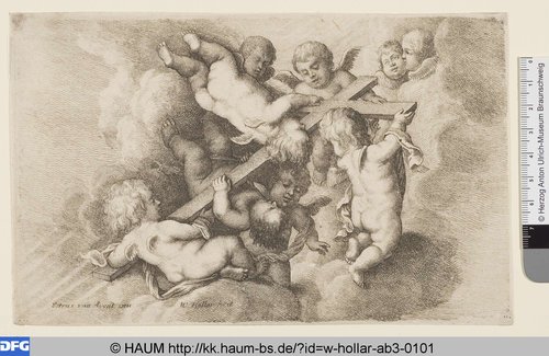 http://diglib.hab.de/varia/haum/w-hollar-ab3-0101/max/000001.jpg (Herzog Anton Ulrich-Museum RR-F)