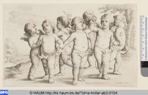 http://diglib.hab.de/varia/haum/w-hollar-ab3-0104/max/000001.jpg (Herzog Anton Ulrich-Museum RR-F)