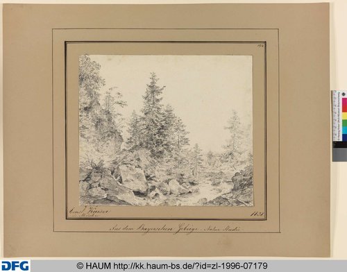 http://diglib.hab.de/varia/haumzeichnungen/zl-1996-07179/max/000001.jpg (Herzog Anton Ulrich-Museum RR-F)