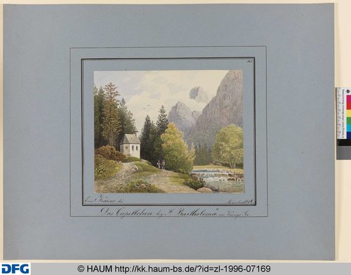 http://diglib.hab.de/varia/haumzeichnungen/zl-1996-07169/max/000001.jpg (Herzog Anton Ulrich-Museum RR-F)